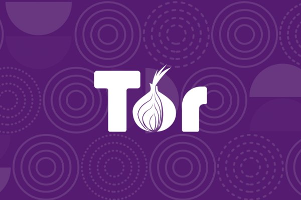 Сайты для tor browser